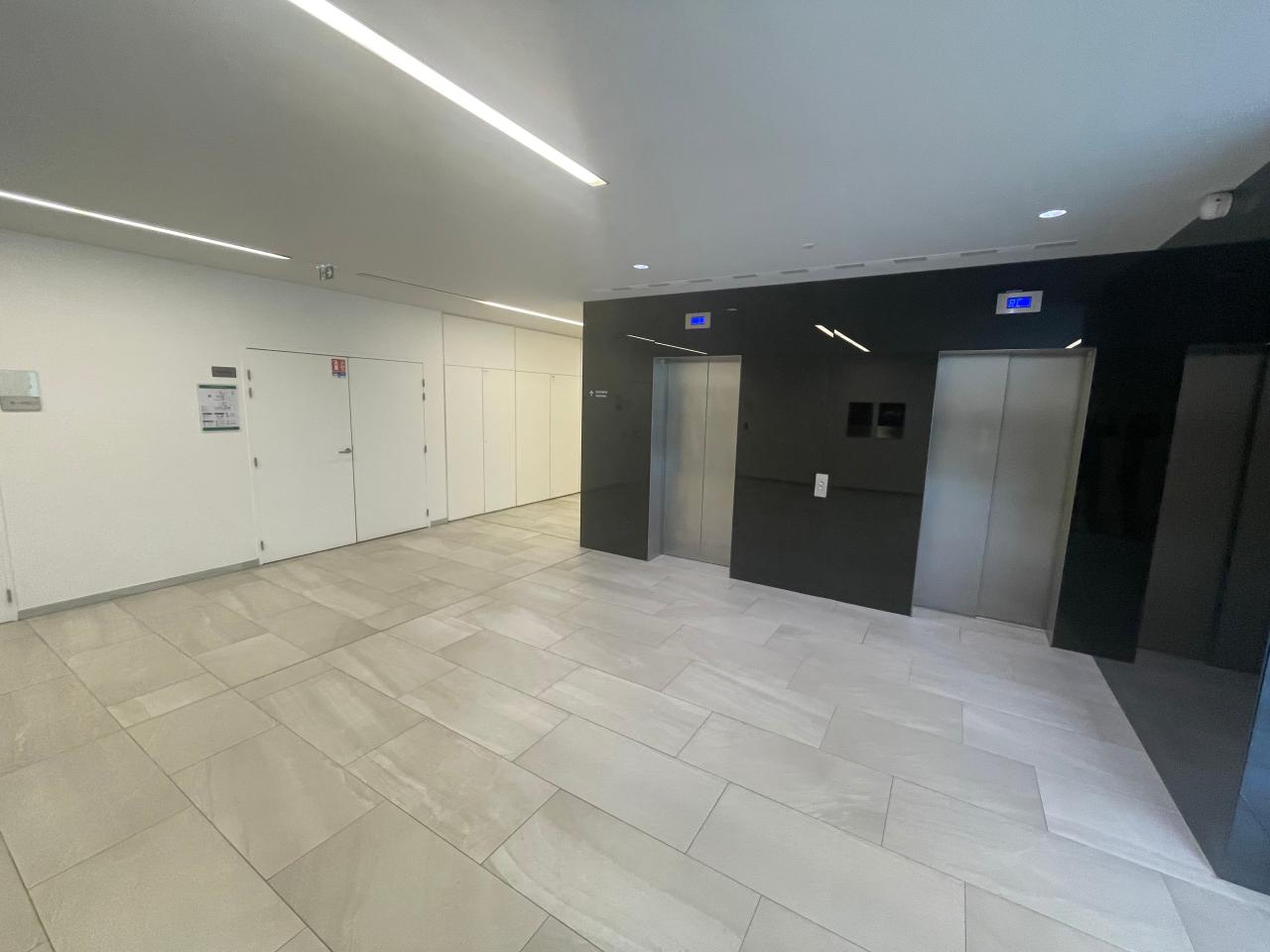Bureau Toulouse 2762m² Location bureau Toulouse Haute-Garonne OLBUR2533260 12